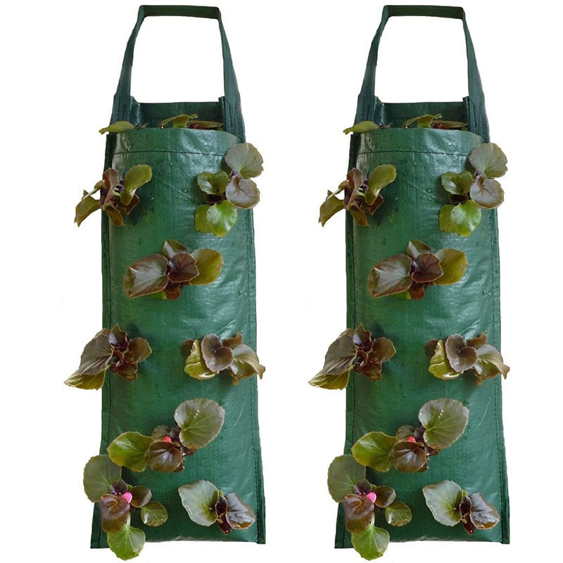 d9ec82a4932ce3c89cc3812c1444ea02